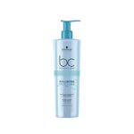 condicionador-co-wash-schwarzkopf-bc-micelar-moisture-500ml