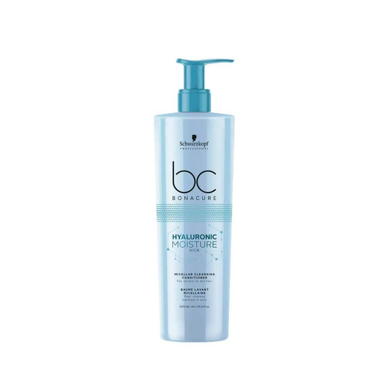 condicionador-co-wash-schwarzkopf-bc-micelar-moisture-500ml