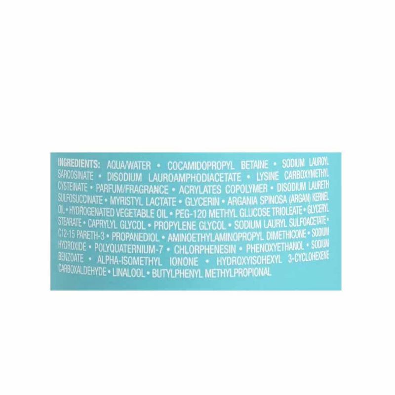 shampoo-moroccanoil-extra-volume-250ml