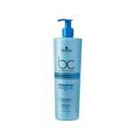 condicionador-co-wash-schwarzkopf-bc-micelar-moisture-500ml
