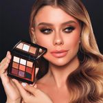 paleta-de-sombras-bruna-tavares-minnie-mouse-all-eyes-on-minnie-14g