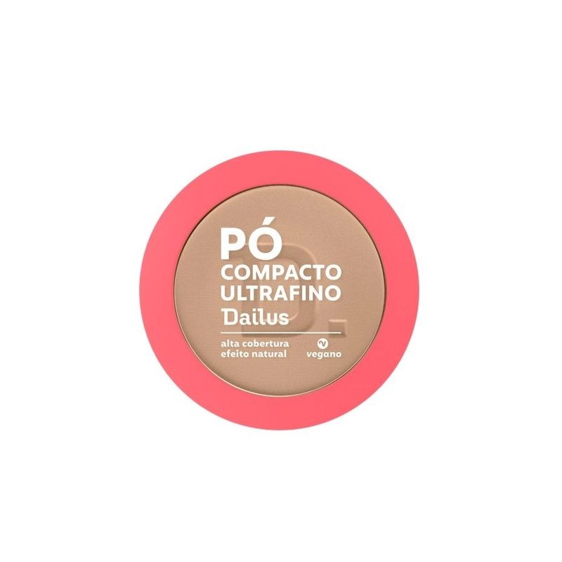 dailus-vegano-d5-medio-po-compacto-10g