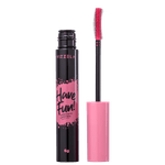 mascara-para-cilios-vizzela-have-fun-ver-5g-vizzela