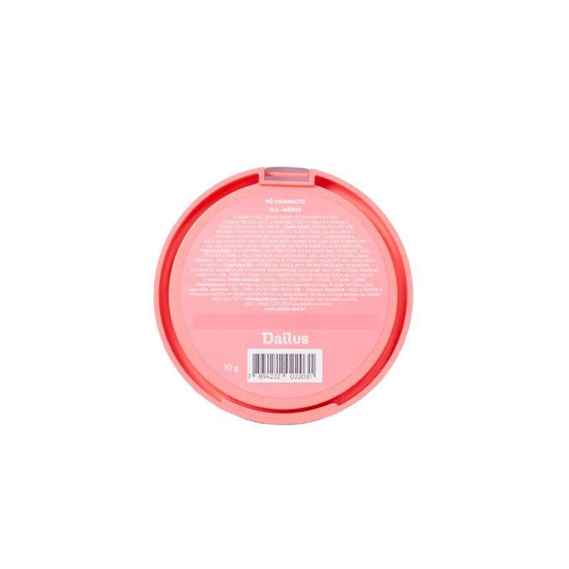 dailus-vegano-d5-medio-po-compacto-10g