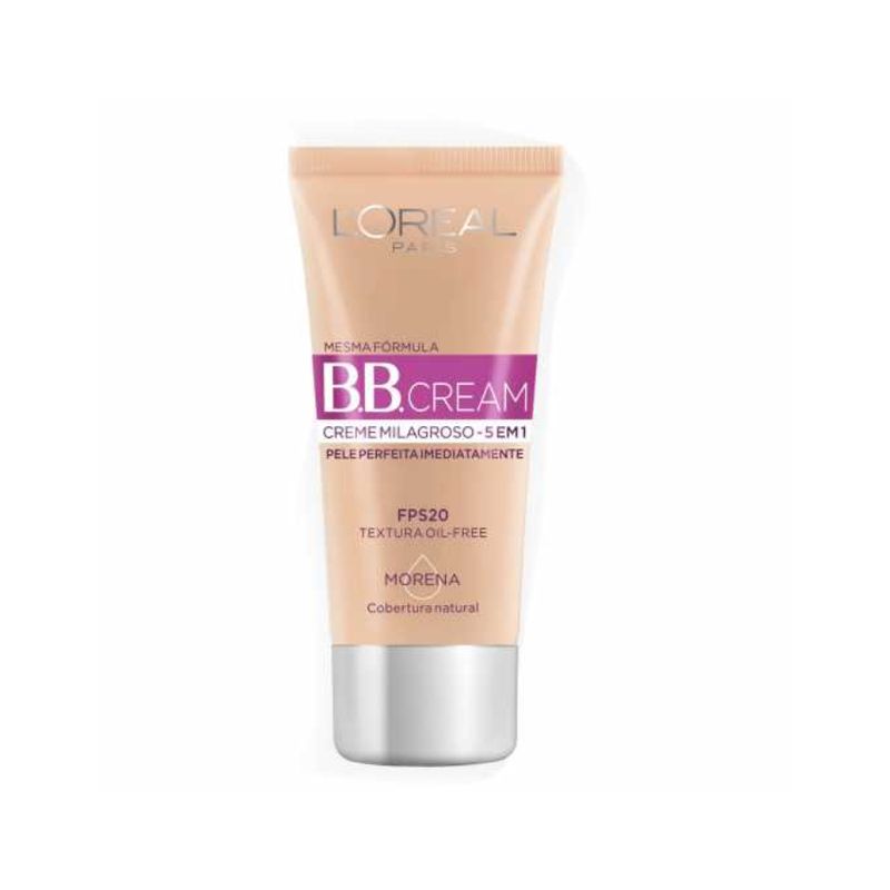 b-b-cream-loreal-paris-5-em1-fps20-morena-30ml-
