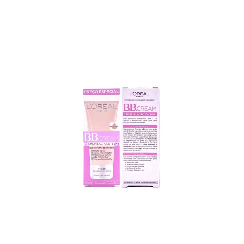 b-b-cream-loreal-paris-5-em1-fps20-morena-30ml-