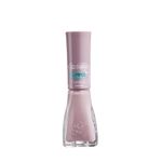 dailus-fla-mimos-01-enamorado-esmalte-cremoso-8ml