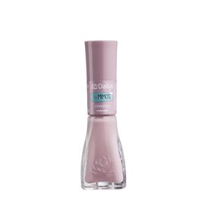Dailus Fla.Mimos 01 Enamorado - Esmalte Cremoso 8ml