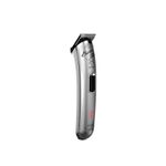 maquina-de-acabamento-gama-gt527-barber-style-usb-bivolt