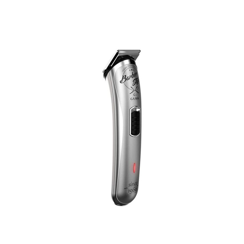 maquina-de-acabamento-gama-gt527-barber-style-usb-bivolt