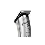 maquina-de-acabamento-gama-gt527-barber-style-usb-bivolt