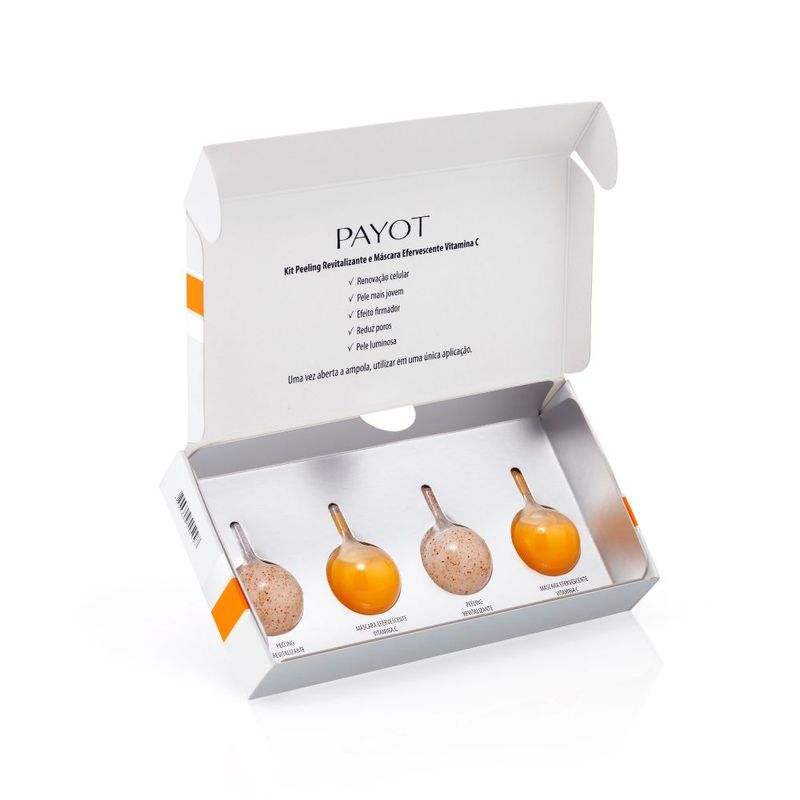 complexo-facial-payot-vitamina-c