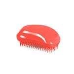 escova-tangle-teezer-small-the-original-orange