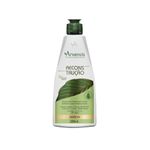 leave-in-arvensis-reconstrucao-200ml