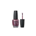 esmalte-metalico-opi-reykjavik-has-all-the-hot-spots-15ml