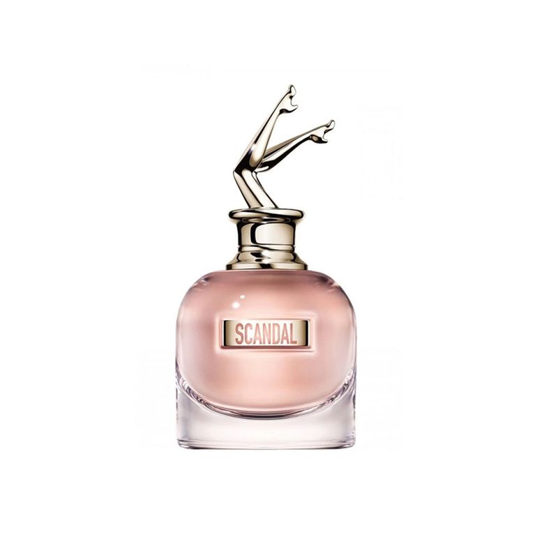 perfume-corporal-jean-paul-gaultier-scandal-spray-30ml