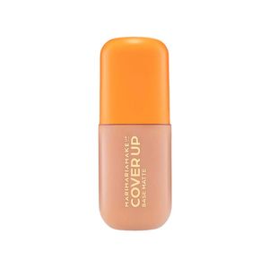 Base Mari Maria Cover Up MM10 35ml