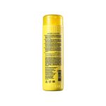 condicionador-cadiveu-sol-do-rio-250ml