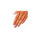 esmalte-metalico-opi-reykjavik-has-all-the-hot-spots-15ml