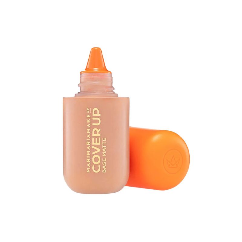 base-mari-maria-cover-up-mm10-35ml-