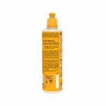 ativador-de-cachos-salon-line-sos-cachos-oleo-de-manga-300ml