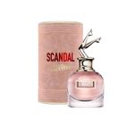 perfume-corporal-jean-paul-gaultier-scandal-spray-30ml