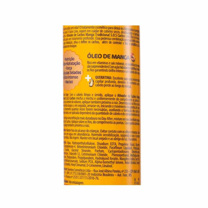 ativador-de-cachos-salon-line-sos-cachos-oleo-de-manga-300ml