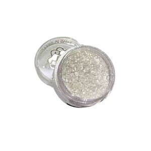 Sombra Asa Borboleta Bitarra Cotton Cand - Bitarra Beauty