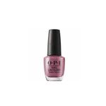 esmalte-metalico-opi-reykjavik-has-all-the-hot-spots-15ml