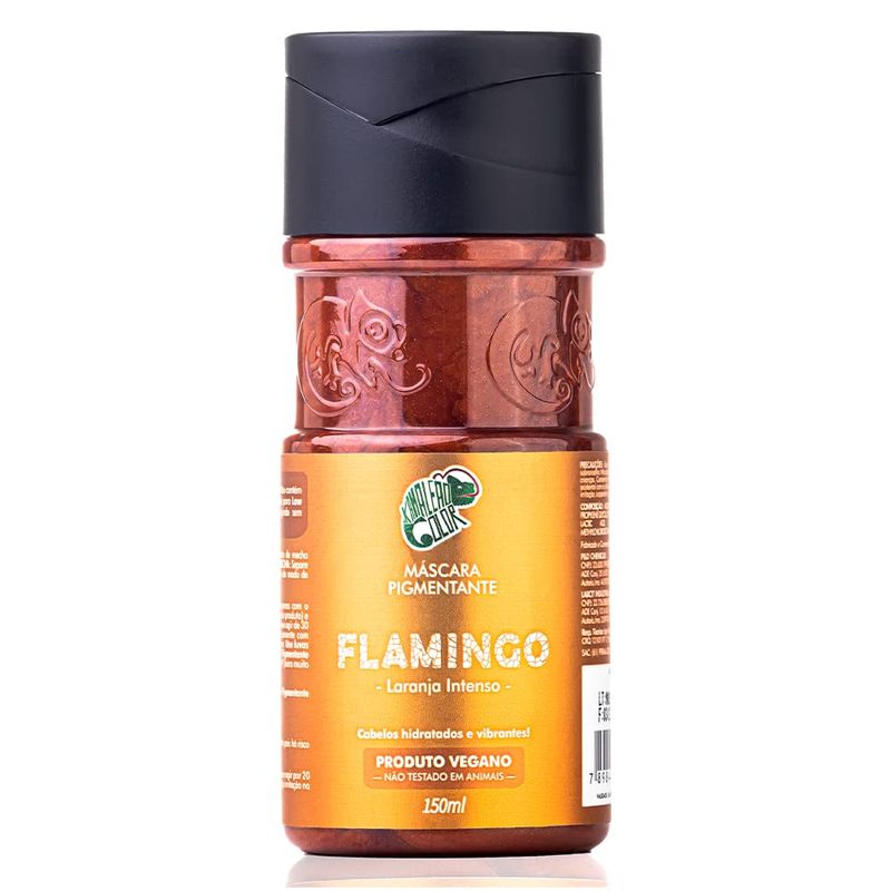 mascara-pigmentante-kamaleao-color-flamingo-150ml