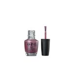 esmalte-metalico-opi-reykjavik-has-all-the-hot-spots-15ml