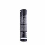 shampoo-acquaflora-pos-progressiva-sem-sulfato-300ml