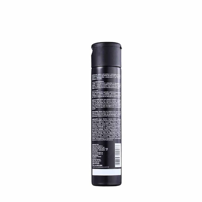 shampoo-acquaflora-pos-progressiva-sem-sulfato-300ml