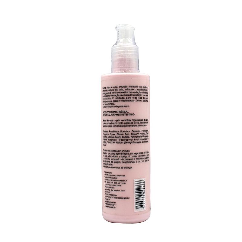 creme-payot-para-area-dos-olhos-30g