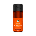 mascara-pigmentante-kamaleao-color-flamingo-150ml