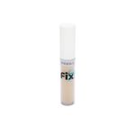 corretivo-liquido-vizzela-fix-cor-02-7g-vizzela
