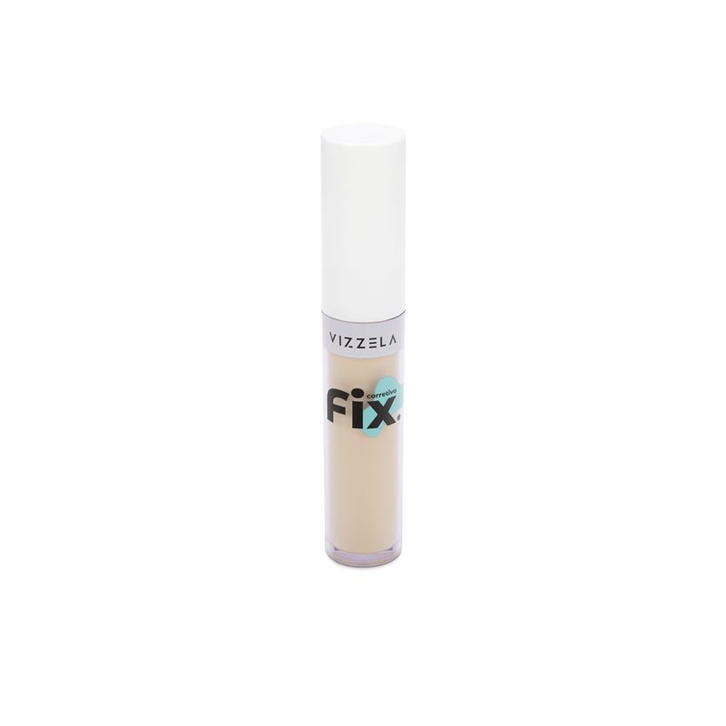 corretivo-liquido-vizzela-fix-cor-02-7g-vizzela