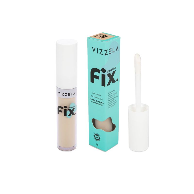 corretivo-liquido-vizzela-fix-cor-02-7g-vizzela