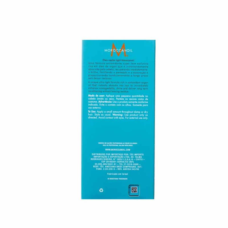 oleo-capilar-moroccanoil-tratamento-light-125ml