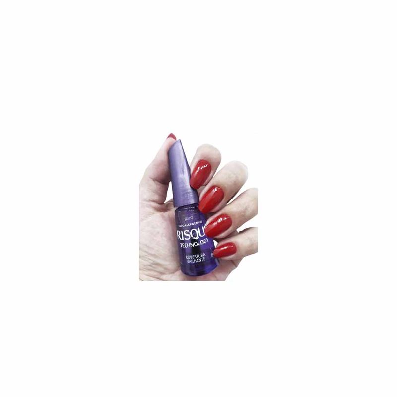 esmalte-technology-risque-cobertura-brilhante-8ml-