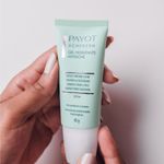 gel-facial-payot-acnederm-40ml