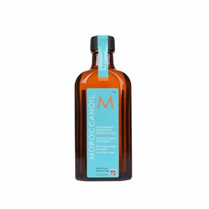 Óleo Capilar Moroccanoil Original - 125ml