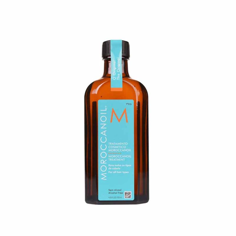 oleo-capilar-moroccanoil-original-125ml