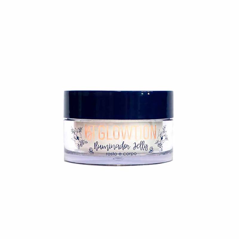 iluminador-bruna-tavares-jelly-bt-glowtion-lumi-40g