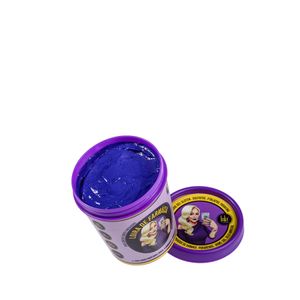 Máscara Matizadora Lola Cosmetics Loira de Farmácia - 230g