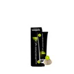tonalizante-loreal-inoa-9-louro-muito-claro-60g