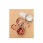 iluminador-bruna-tavares-jelly-bt-glowtion-lumi-40g