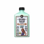 condicionador-lola-cosmetics-drama-queen-coco-250ml-