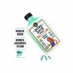 condicionador-lola-cosmetics-drama-queen-coco-250ml-