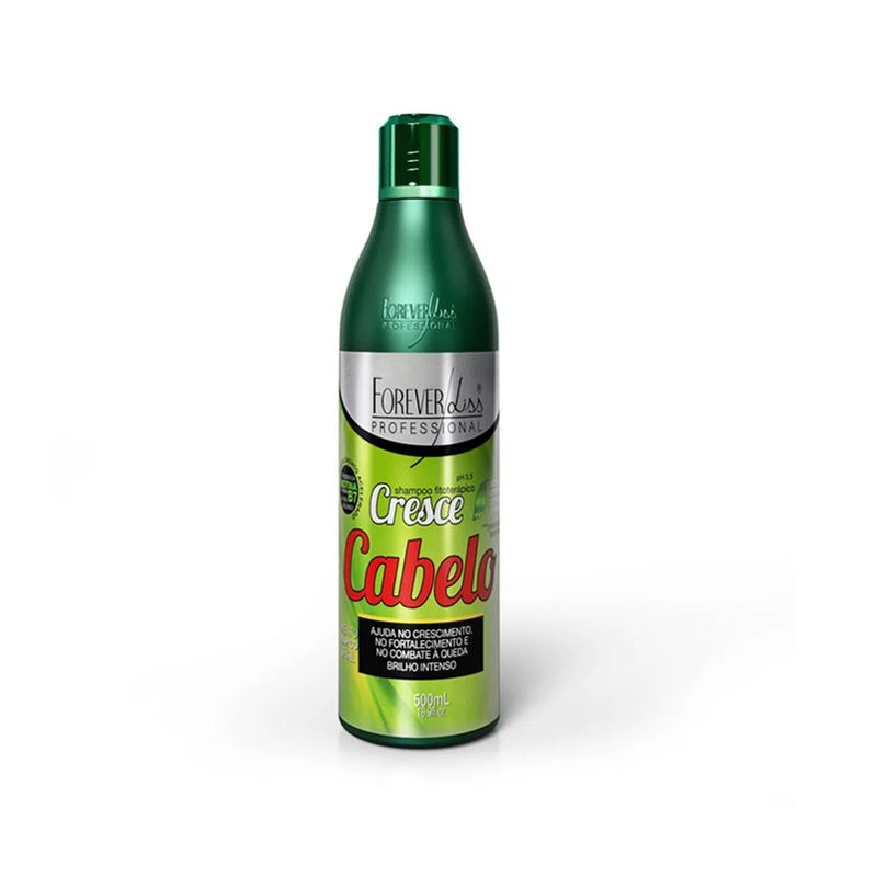 shampoo-forever-liss-cresce-cabelo-500ml-